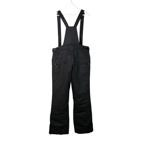 Unisex Killtec - Toppahousut, koko XL -  (2)