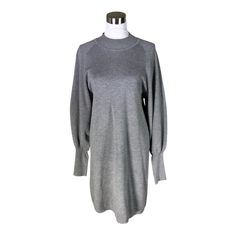Unisex InWear - Neulemekko, koko 38 -  ()