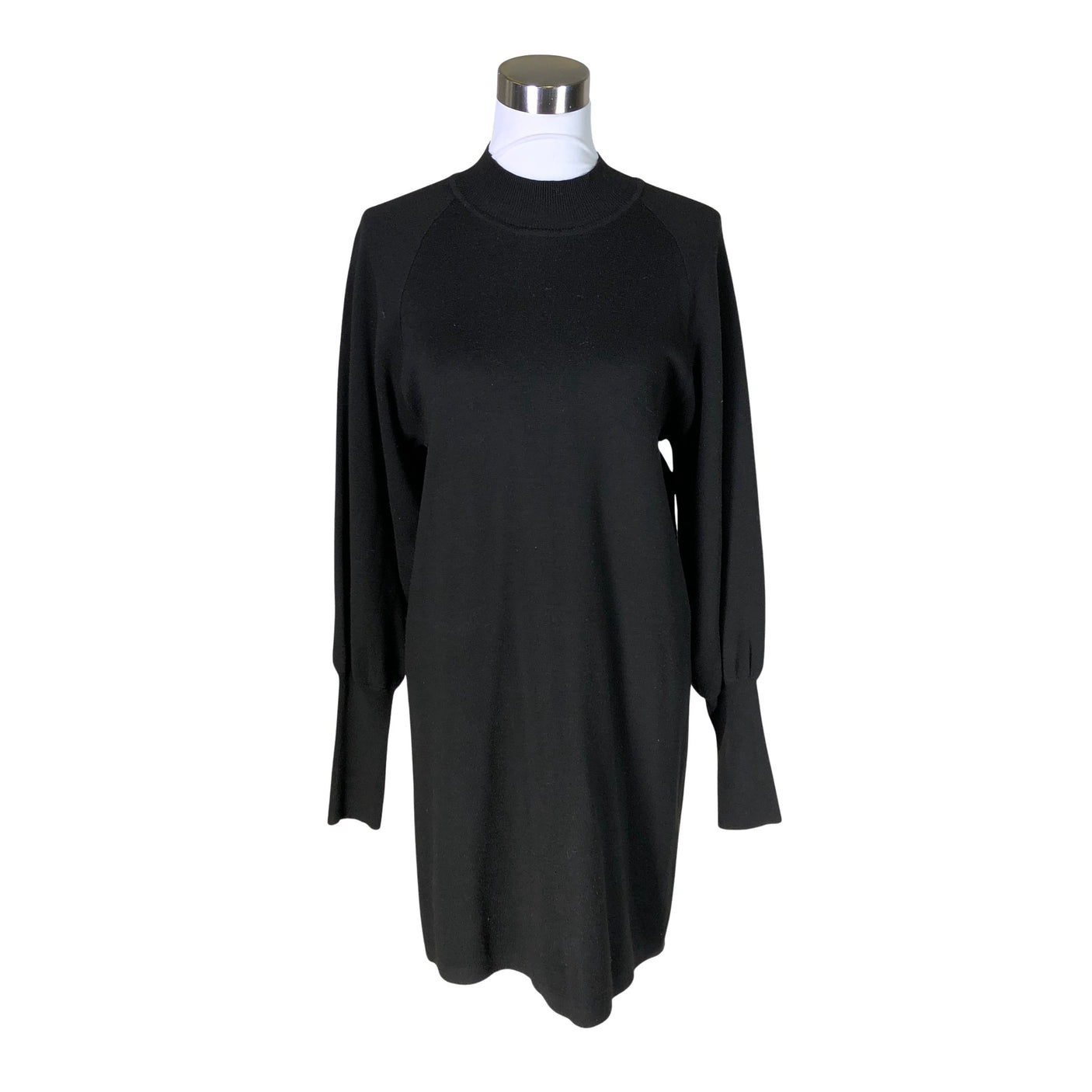 Unisex InWear - Neulemekko, koko 38 -  (1)