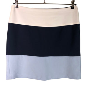Unisex Esprit - Suora hame, koko 38 -  (1)