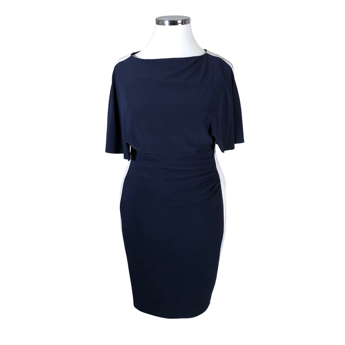 Unisex Lauren Ralph Lauren - Trikoomekko, koko 42 -  (1)