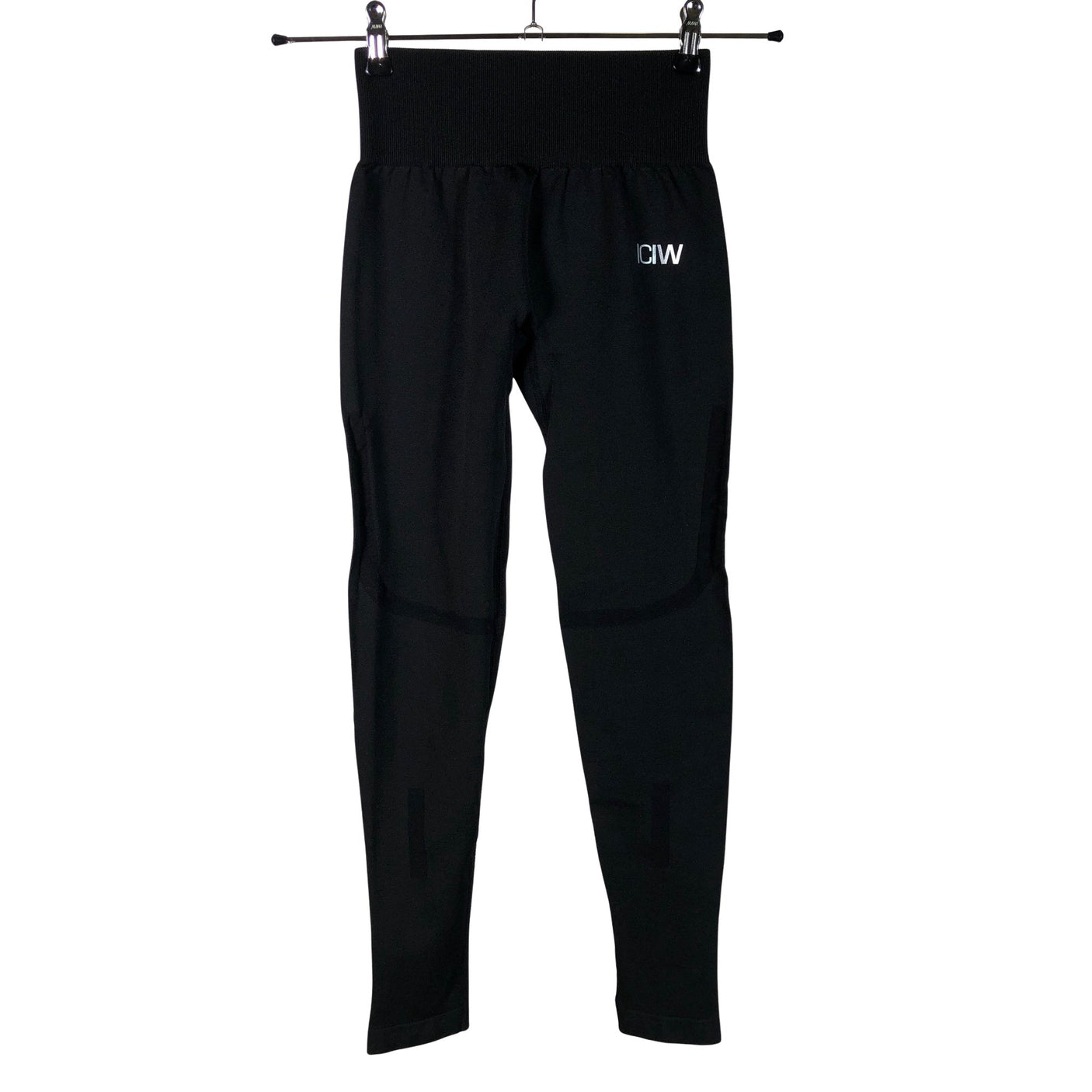 Unisex ICIW – Icaniwill - Urheilutrikoot, koko 38 -  (1)