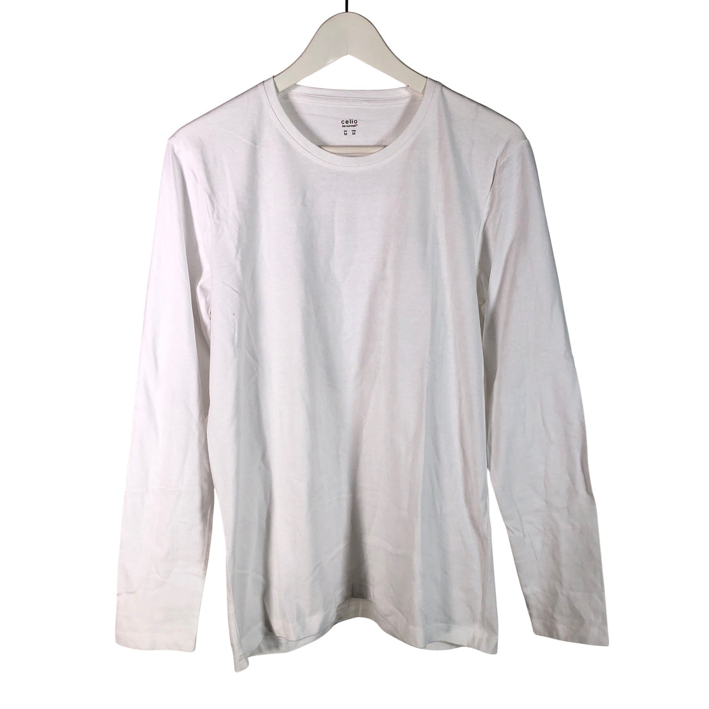 Unisex Celio - Trikoopaita, koko M -  (1)