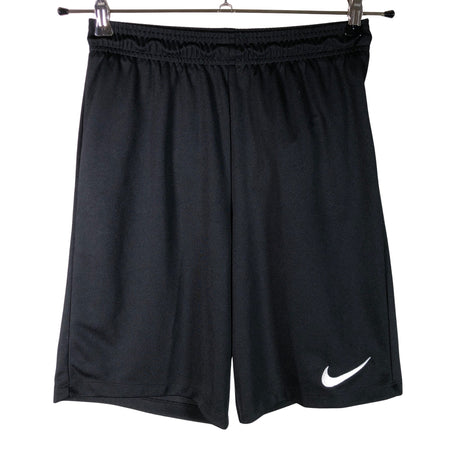 Unisex Nike - Urheilushortsit, koko 36 -  ()