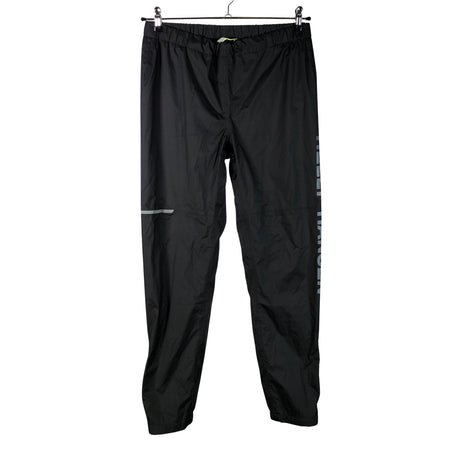 Unisex Helly Hansen - Välikausihousut, koko 170 - 176 -  ()