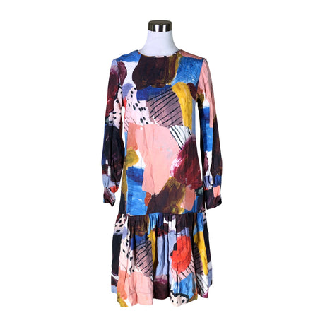 Unisex Papu - Kangasmekko, koko 34 -  ()