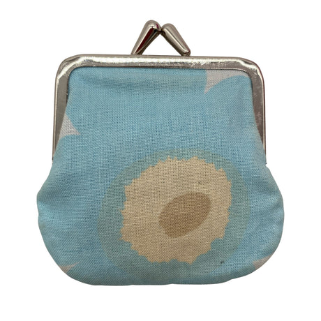 Unisex Marimekko - Kukkaro, koko Ei kokoa -  ()