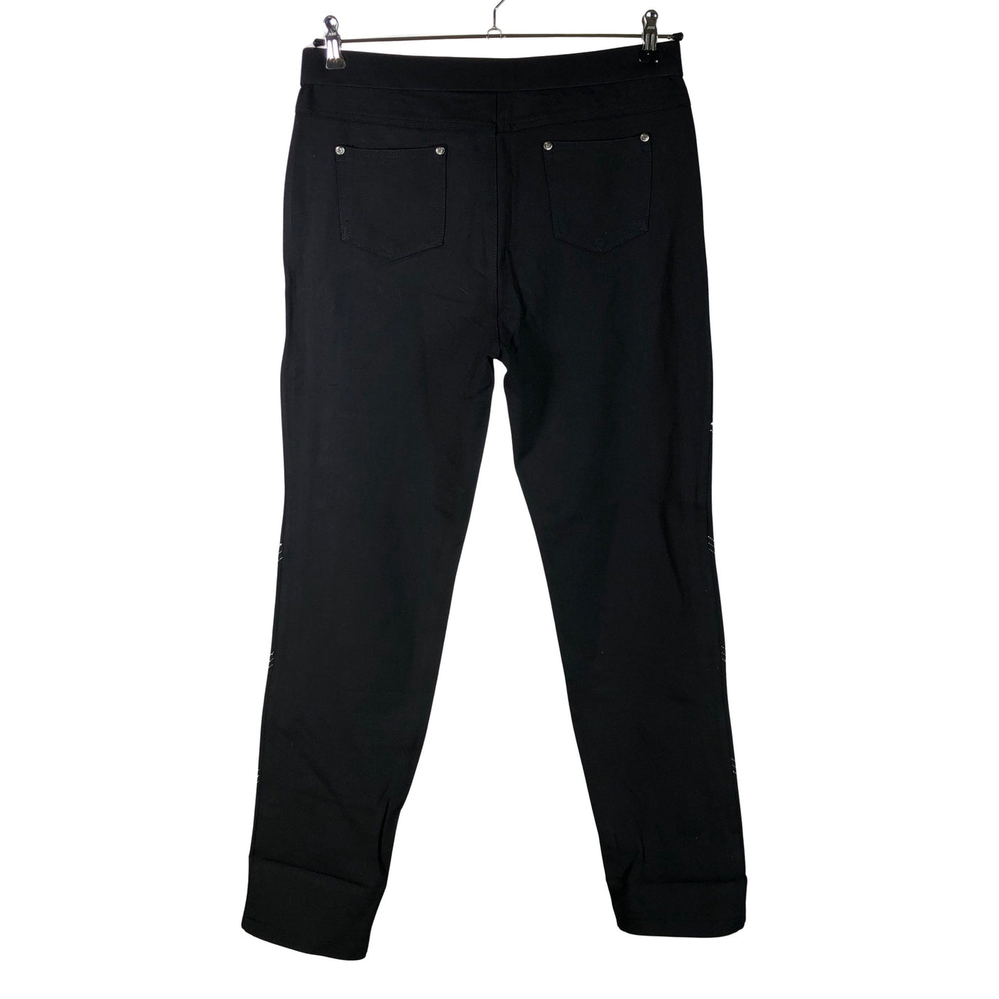 Unisex Bloomit - Trikoohousut, koko 44 -  (2)