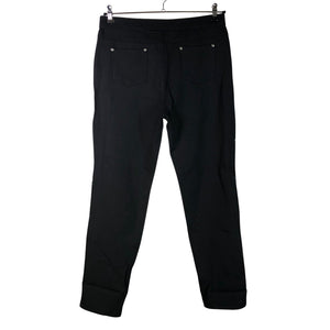 Unisex Bloomit - Trikoohousut, koko 44 -  (2)