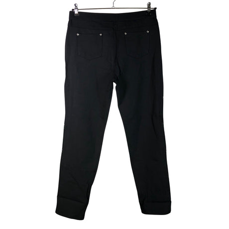 Unisex Bloomit - Trikoohousut, koko 44 -  (2)