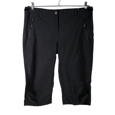 Unisex Icepeak - Kangascaprit, koko 42 -  ()