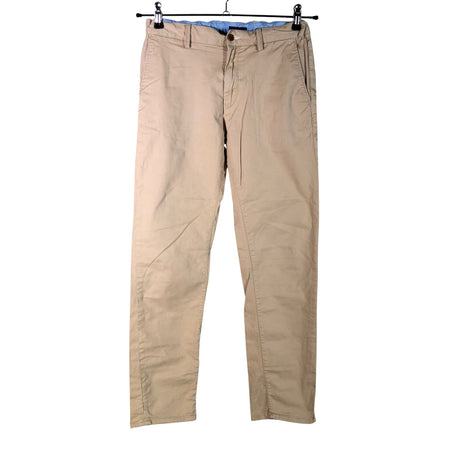 Unisex Gant - Chinot, koko 164 - 170 -  ()