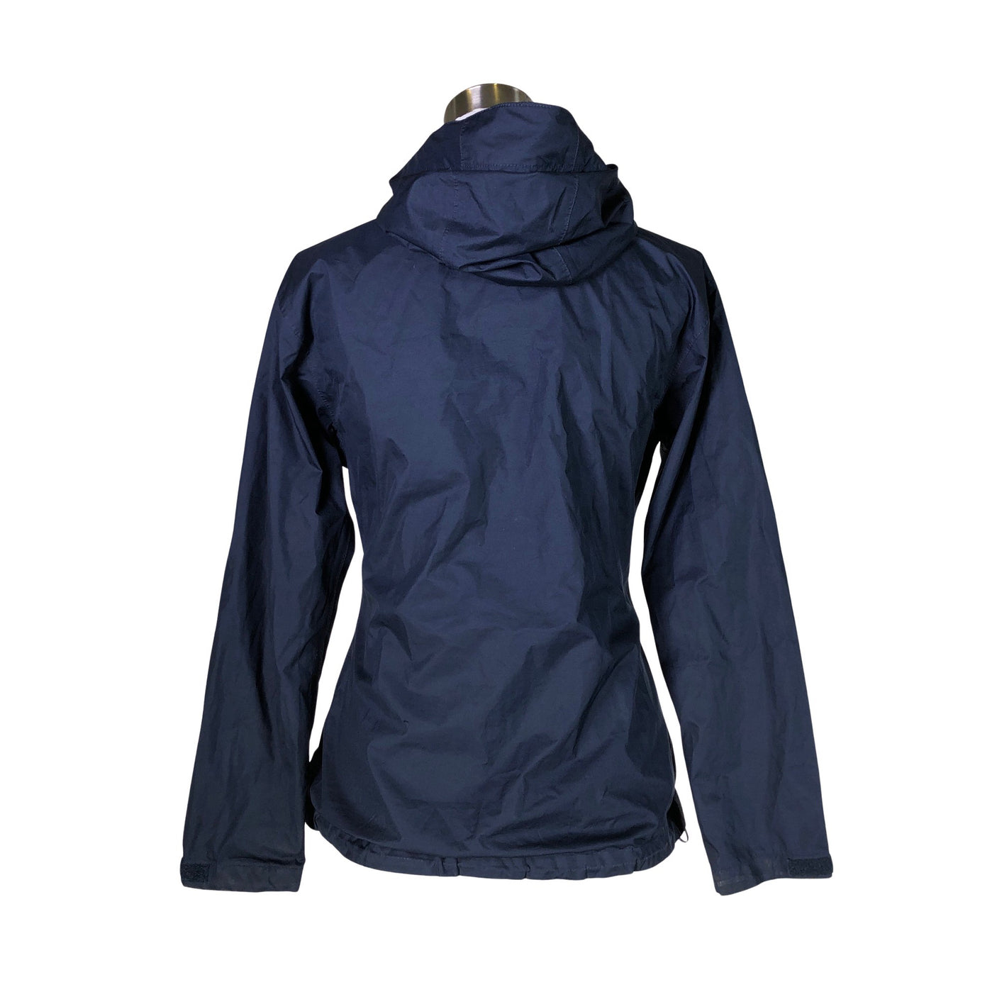 Unisex Helly Hansen - Kuoritakki, koko 34 -  (2)
