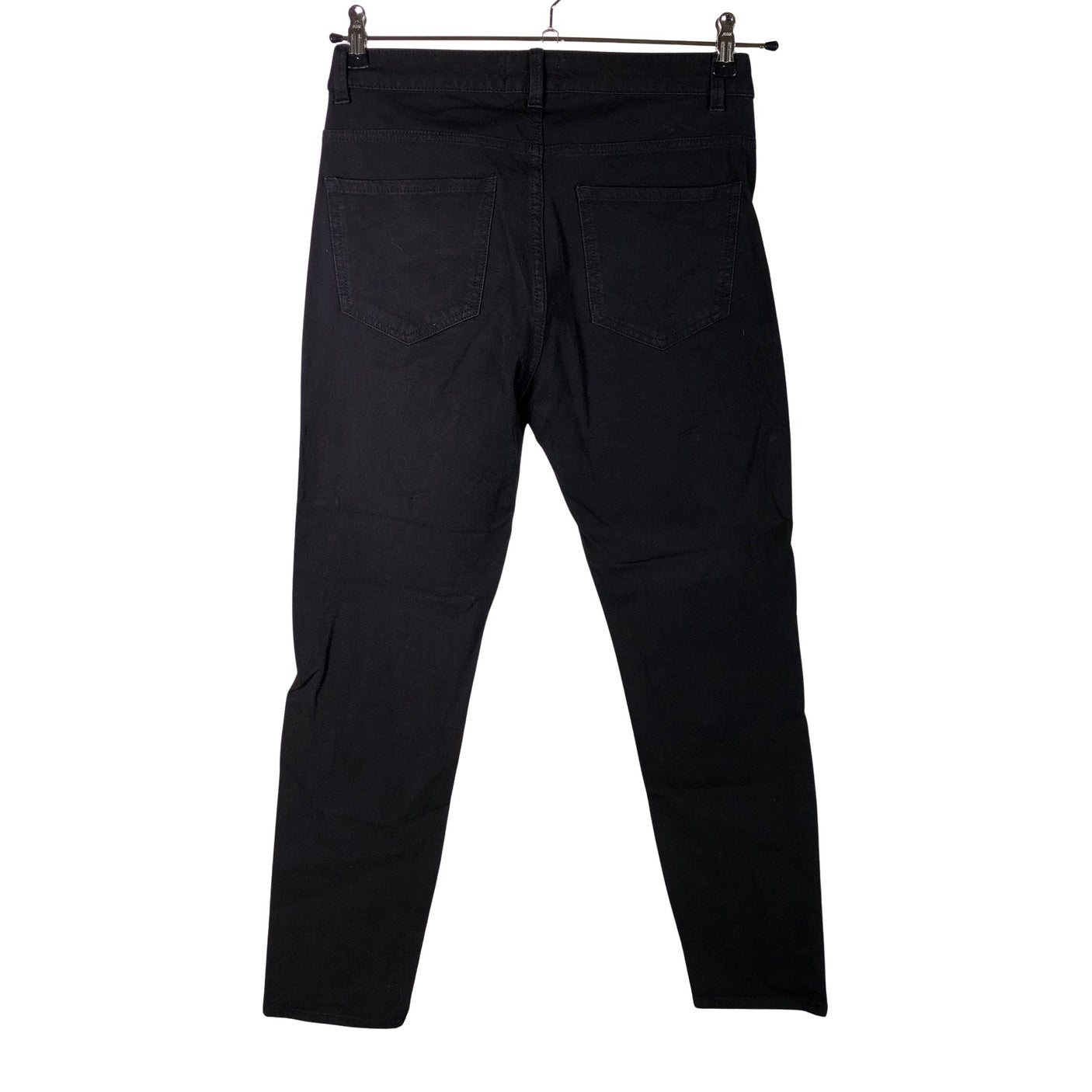 Unisex Holly & Whyte by Lindex - Farkut, koko 40 -  (2)
