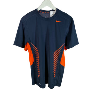 Unisex Nike - Urheilupaita, lyhyet hihat, koko S -  (1)