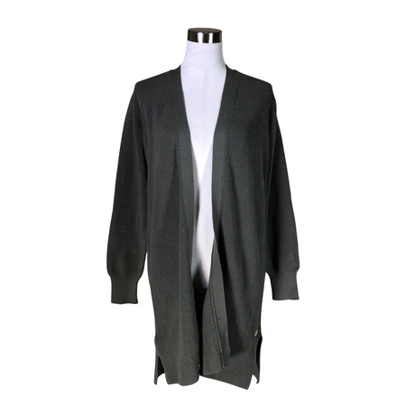 Unisex Claire.dk - Neuletakki, koko 36 -  ()