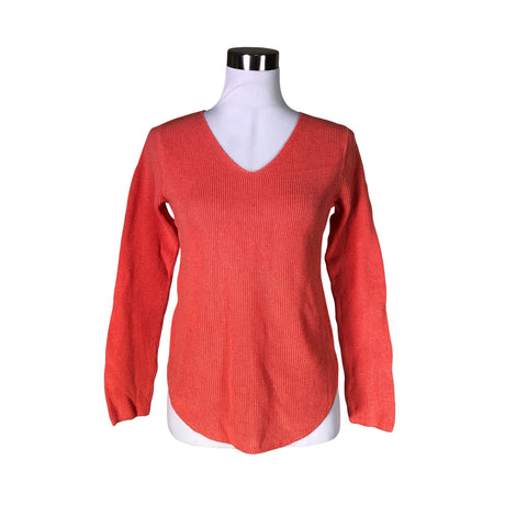 Unisex Claire.dk - Neulepaita, koko 38 -  ()