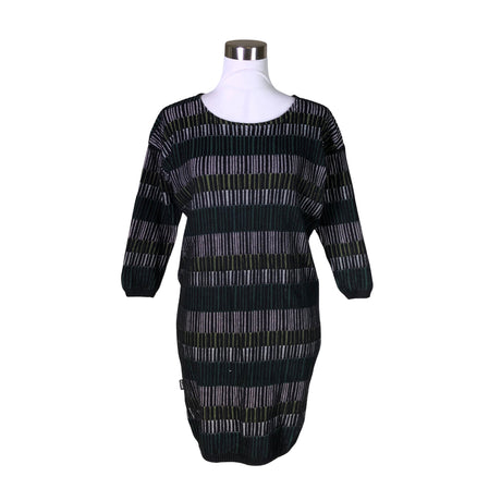 Unisex Kaino - Neulemekko, koko 34 -  ()