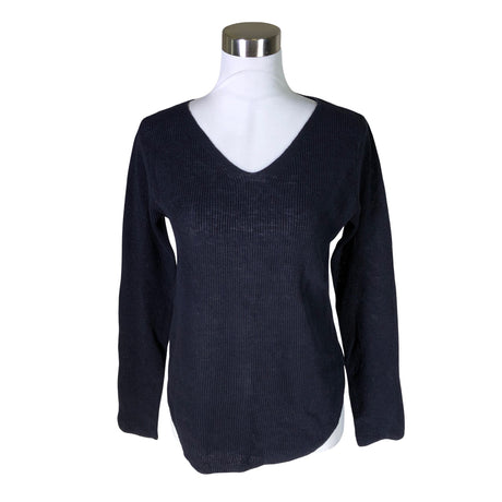 Unisex Claire.dk - Neulepaita, koko 38 -  ()