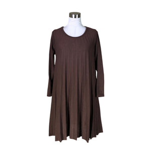 Unisex Marta - Neulemekko, koko 36 -  (1)