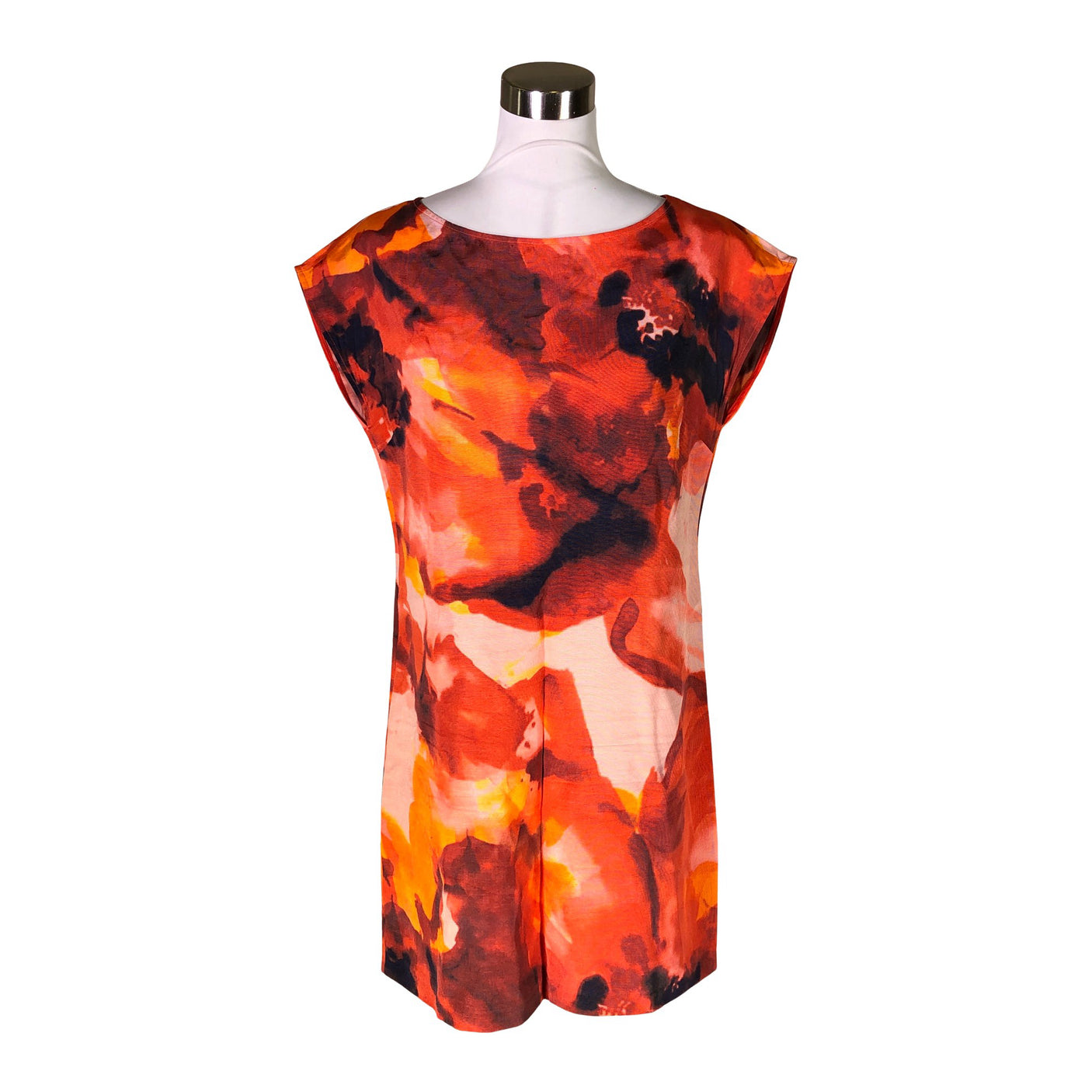 Unisex Your Face - Sifonkimekko, koko 36 -  (1)