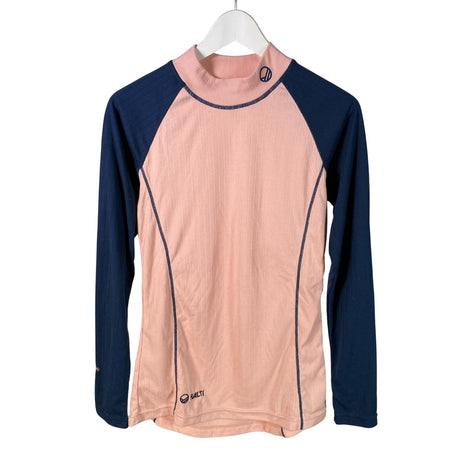 Unisex Halti - Kerrastopaita, koko 40 -  ()