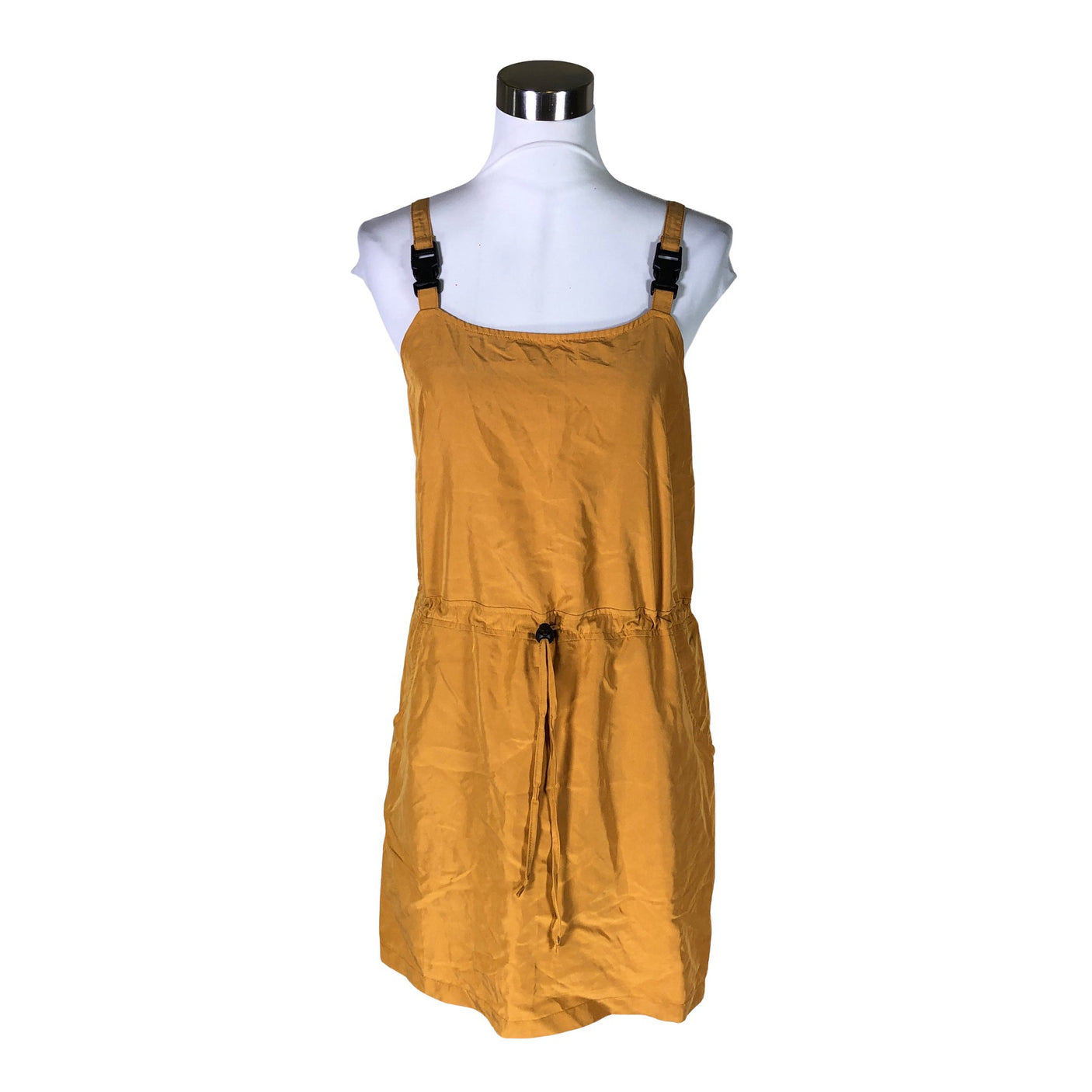 Unisex Urban Outfitters - Sifonkimekko, koko 38 -  (1)