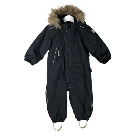 Unisex Reimatec - Toppahaalari, koko 74 - 80 -  ()