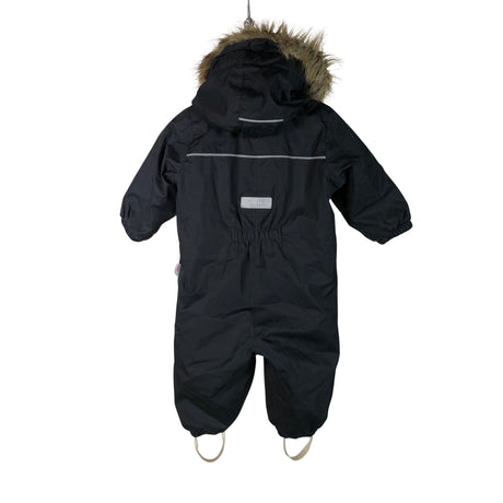 Unisex Reimatec - Toppahaalari, koko 74 - 80 -  (2)