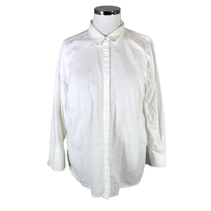 Unisex Voglia - Kangastunika, koko 46 -  (1)