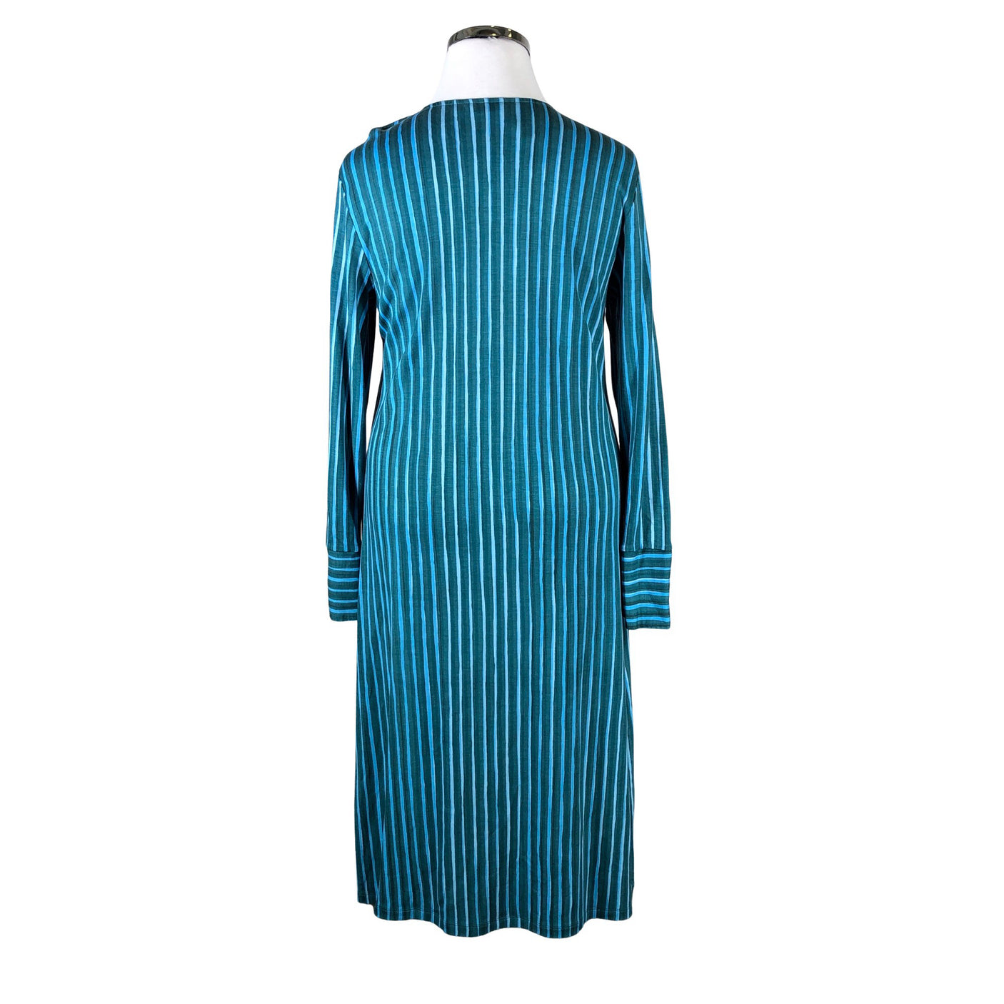 Unisex Marimekko - Trikoomekko, koko 42 -  (2)