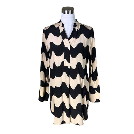 Unisex Marimekko - Sifonkitunika, koko 38 -  ()