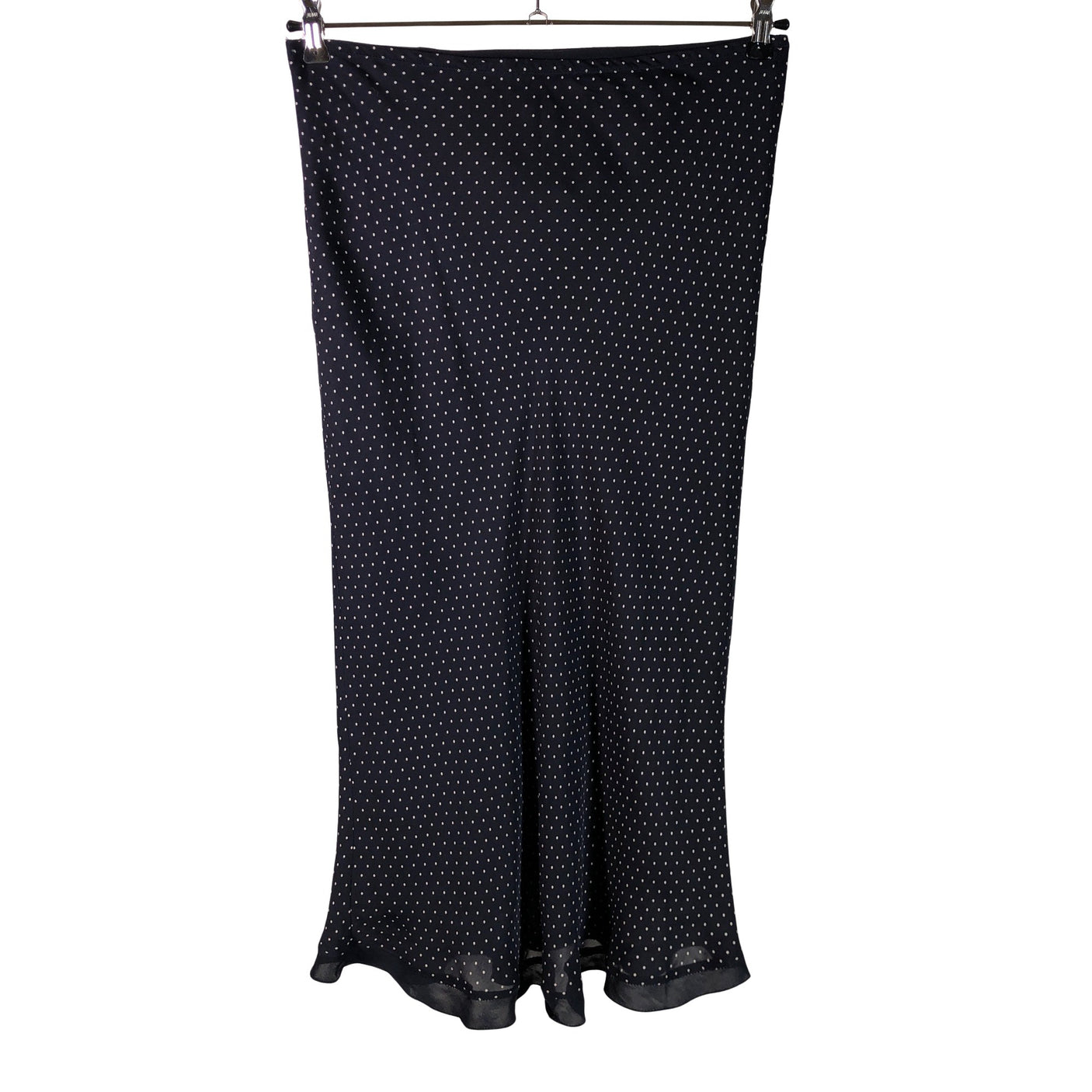 Unisex Andiata - Kangashame, koko 40 -  (1)