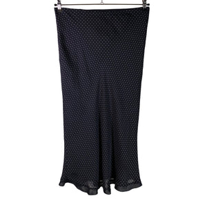 Unisex Andiata - Kangashame, koko 40 -  (1)