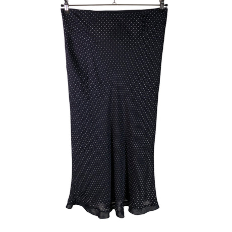 Unisex Andiata - Kangashame, koko 40 -  ()