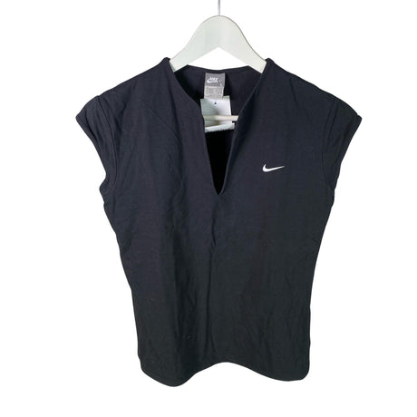Unisex Nike - Urheilutoppi, koko 40 -  ()