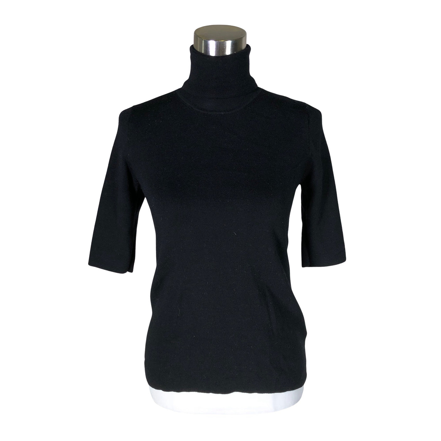 Unisex Filippa K. - Neulepaita, koko 40 -  (1)