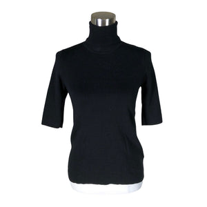 Unisex Filippa K. - Neulepaita, koko 40 -  (1)