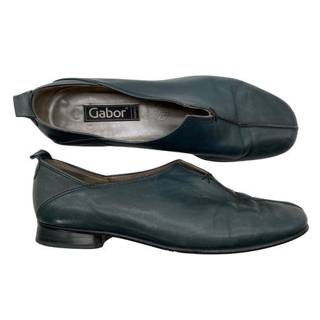 Unisex Gabor - Loaferit, koko 36 -  ()