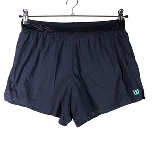 Unisex Wilson - Urheilushortsit, koko 40 -  (1)