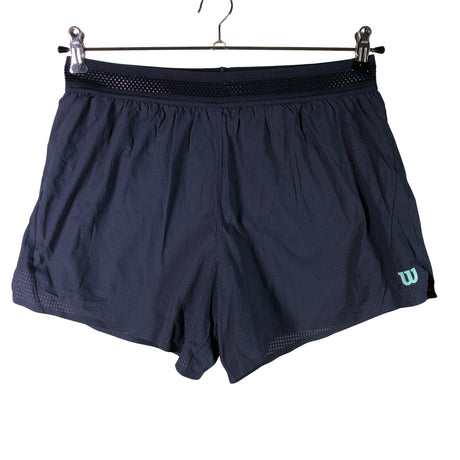 Unisex Wilson - Urheilushortsit, koko 40 -  ()