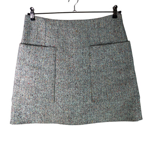 Unisex COS - Kangashame, koko 40 -  (1)