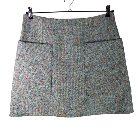 Unisex COS - Kangashame, koko 40 -  ()