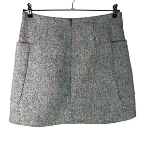 Unisex COS - Kangashame, koko 40 -  (2)