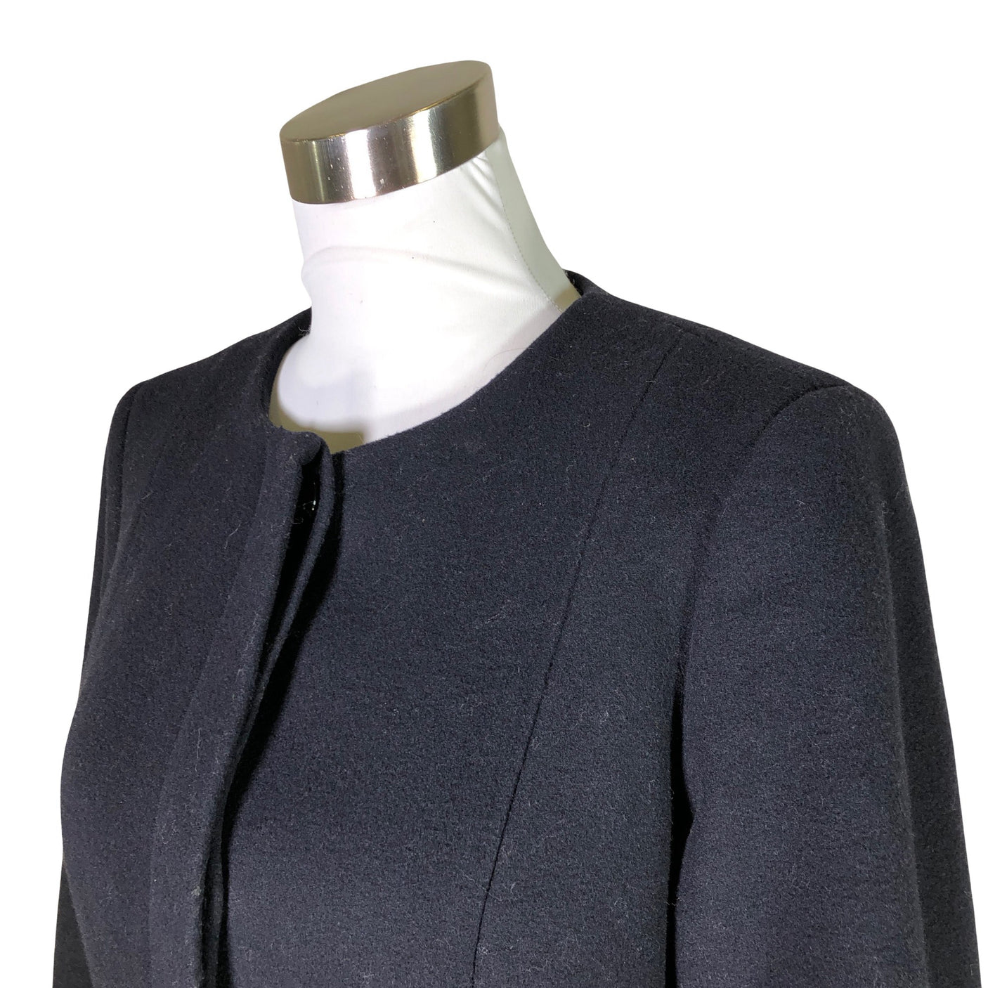 Villakangastakki, koko 40