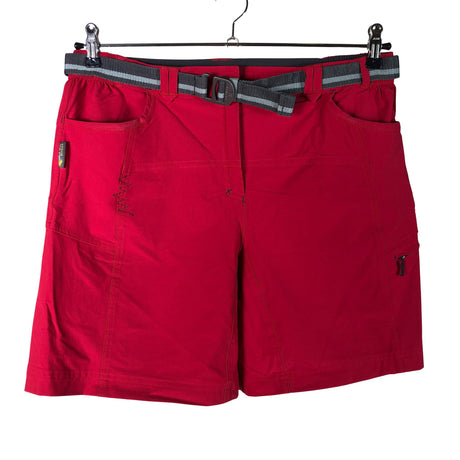 Unisex Warmpeace - Urheilushortsit, koko 40 -  ()