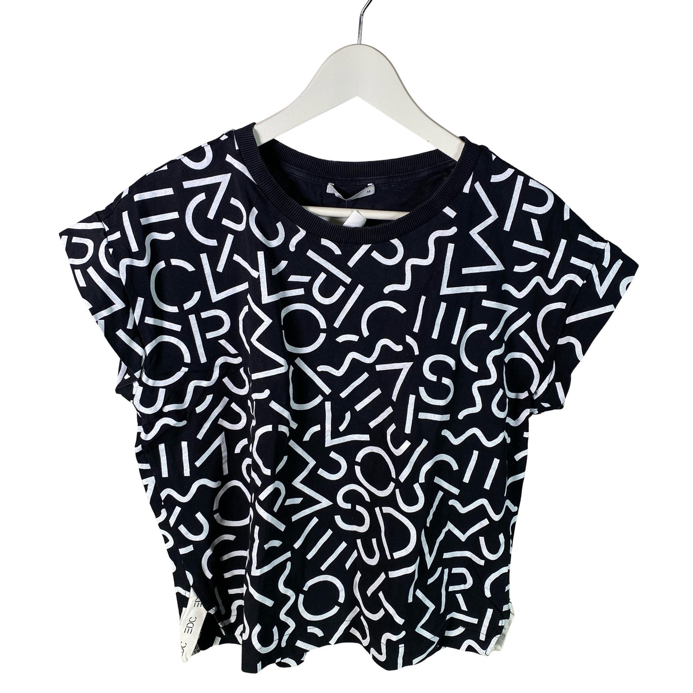 Unisex Esprit - Trikootoppi, koko 38 -  (1)