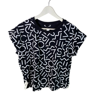 Unisex Esprit - Trikootoppi, koko 38 -  (1)