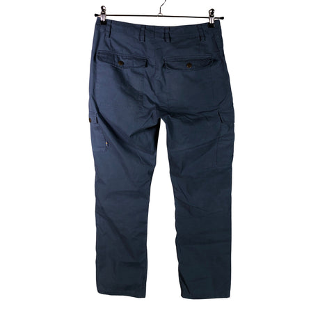 Unisex Fjällräven - Ulkoiluhousut, koko 36 -  (2)