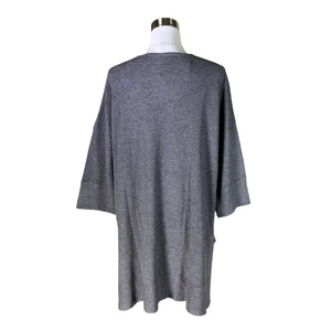 Unisex The Masai - Neulemekko, koko 36 -  (2)